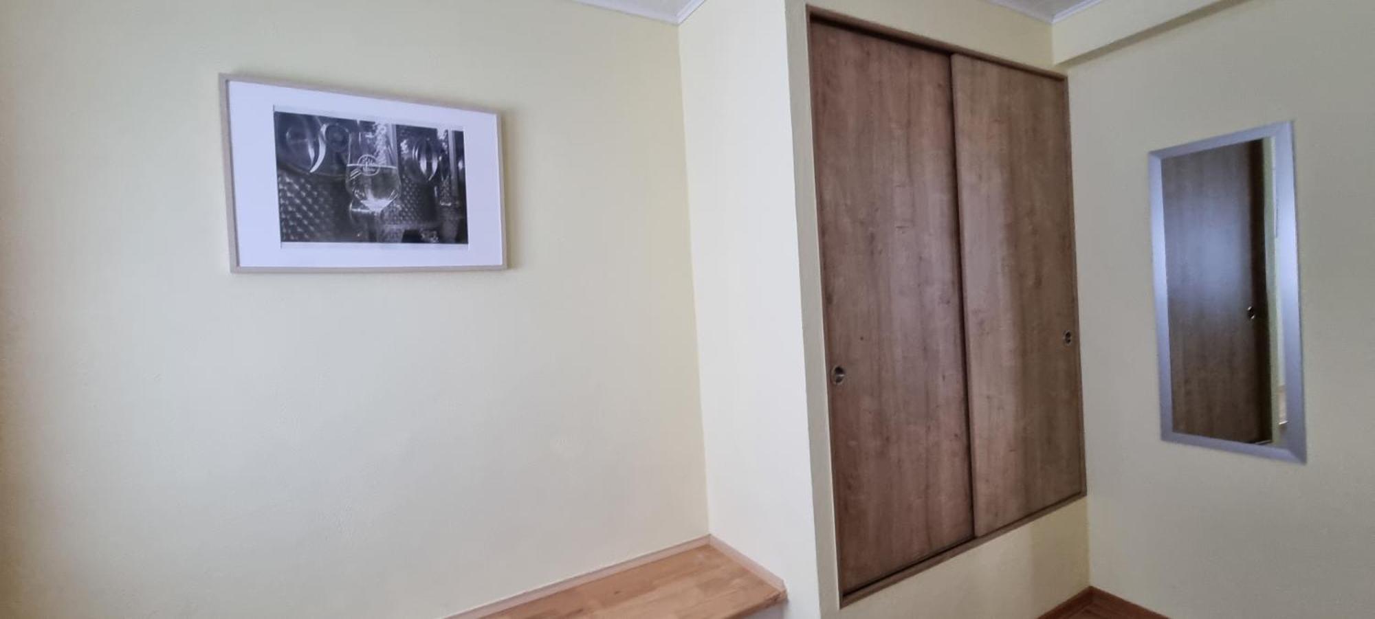 Ferienwohnung Jo Secco Bruttig-Fankel Exterior foto